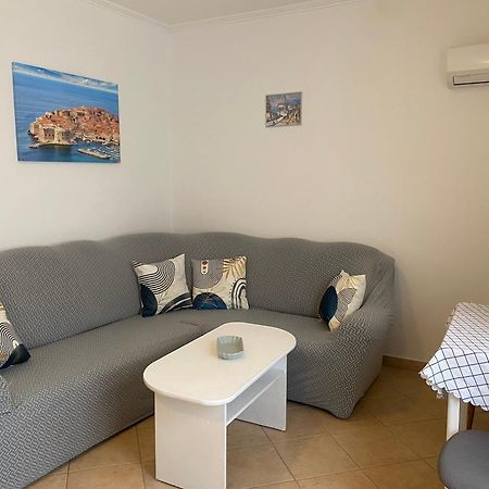 Apartments Gera Dubrownik Zewnętrze zdjęcie
