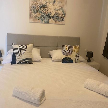 Apartments Gera Dubrownik Zewnętrze zdjęcie