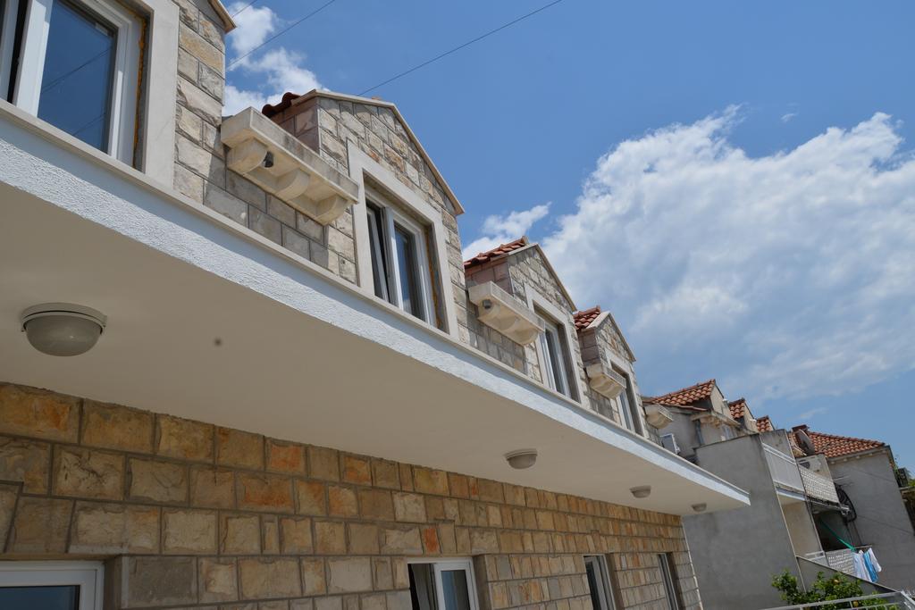 Apartments Gera Dubrownik Pokój zdjęcie