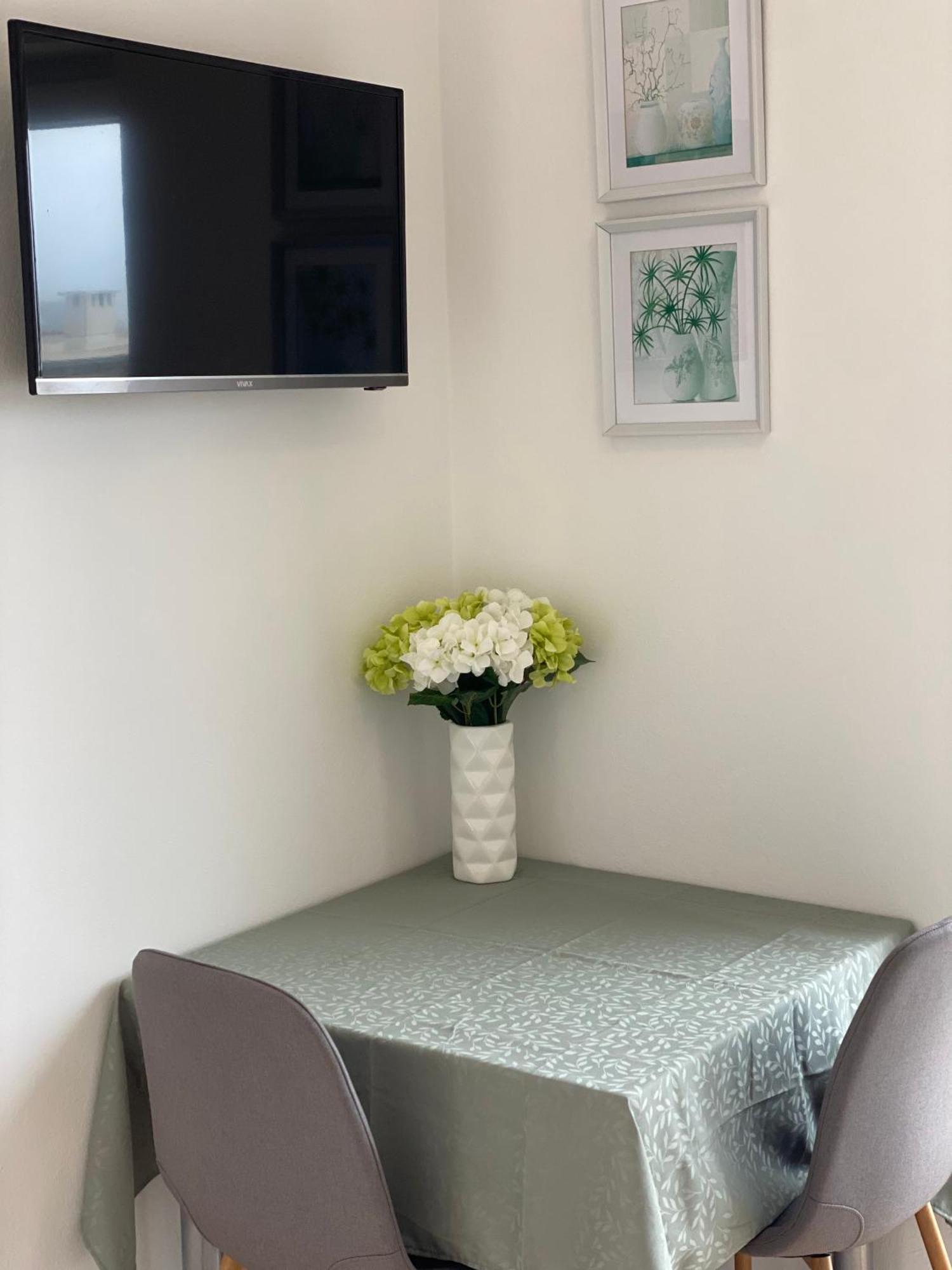 Apartments Gera Dubrownik Zewnętrze zdjęcie