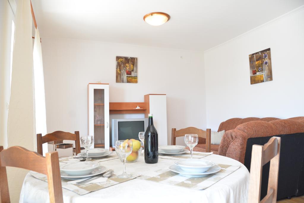 Apartments Gera Dubrownik Pokój zdjęcie