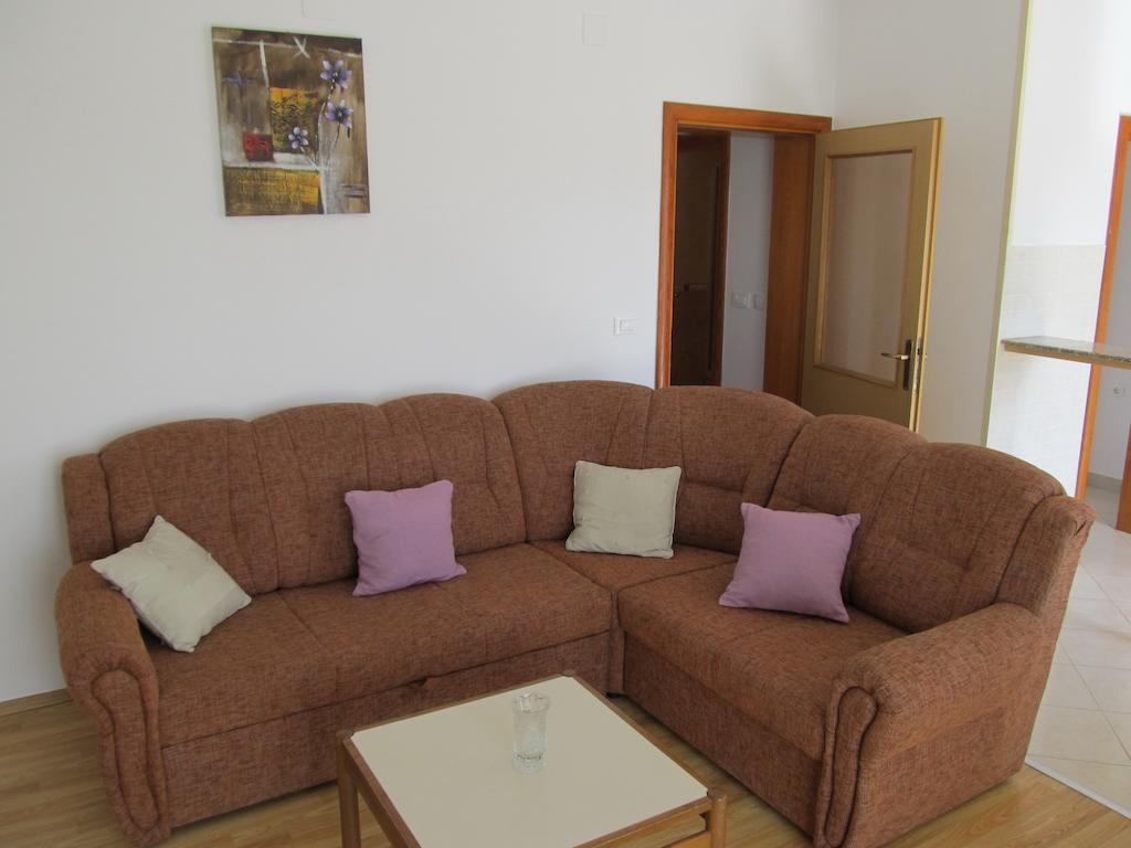 Apartments Gera Dubrownik Pokój zdjęcie