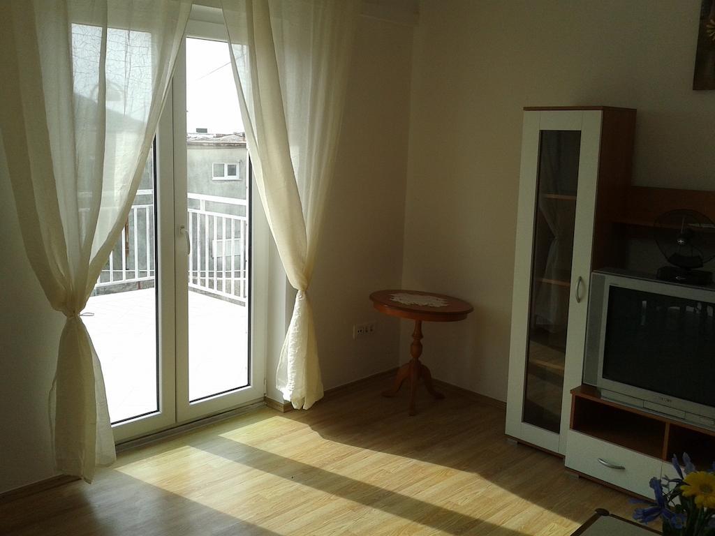 Apartments Gera Dubrownik Pokój zdjęcie